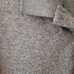 Calvin Klein Polo Shirt